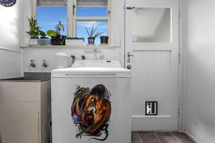 19 Vogel Street Kawerau_12