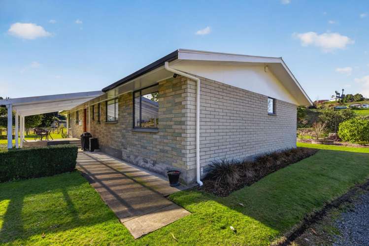 6803 State Highway 4 Taumarunui_26