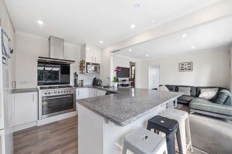 37 Robbies Road Cockle Bay_7