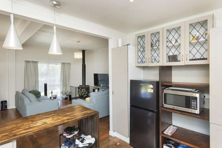 19 Scott Street Elgin_12