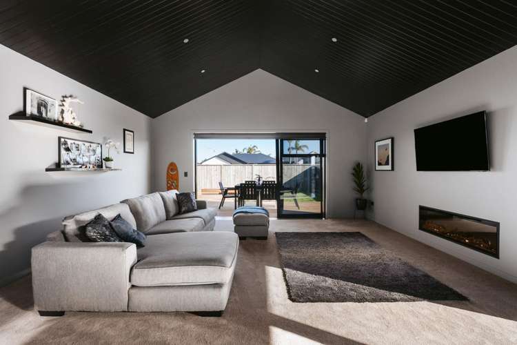 46 Montiicola Drive Papamoa Beach_11