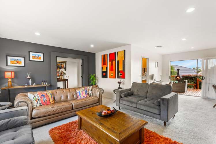 8 Toledo Avenue Henderson Heights_10