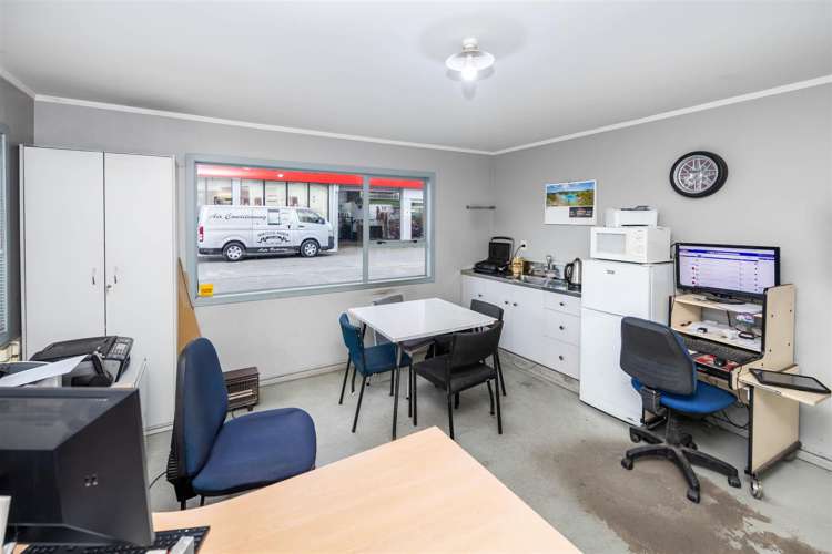 66 Lake Road Frankton_6