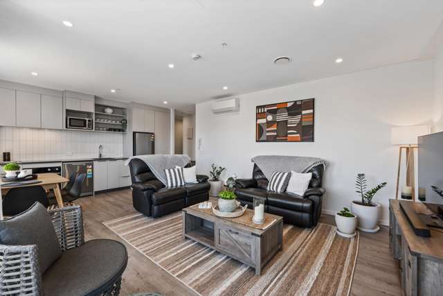 103/2 Rauroa Lane Hobsonville_3