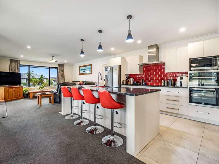 9 Oak Ridge Drive Te Awamutu_7