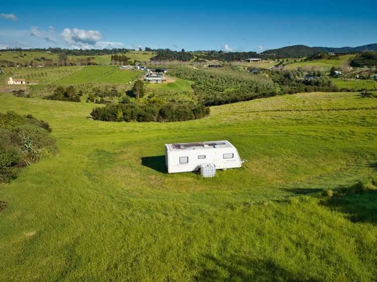 16 Pigeon Berry Lane Mangawhai_16