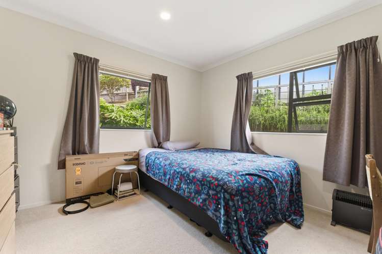 6A Taramea Rise Pyes Pa_11