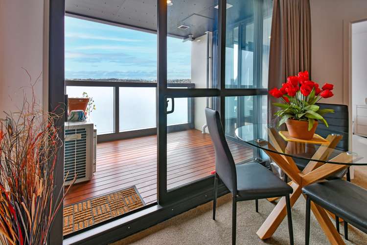 403/770a Great South Road Wiri_6