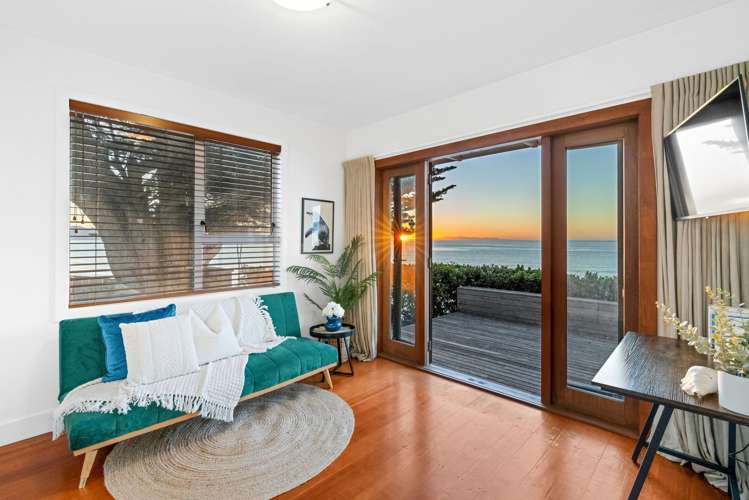 245 Rosetta Road Raumati Beach_7