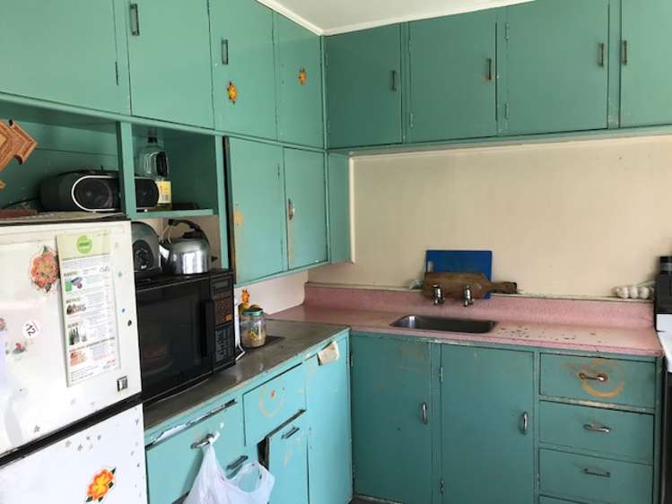 22 Te Kumi Road Te Kuiti_6