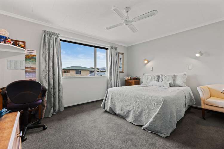 46 Brandon Street Alexandra_8