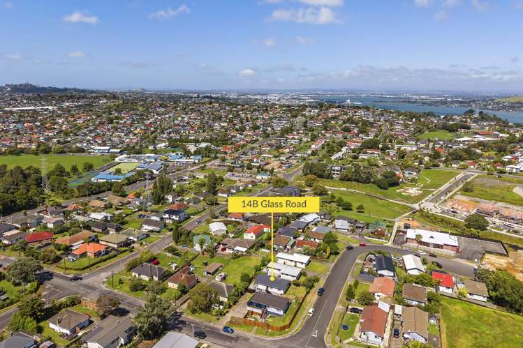 14B Glass Road Mount Roskill_17
