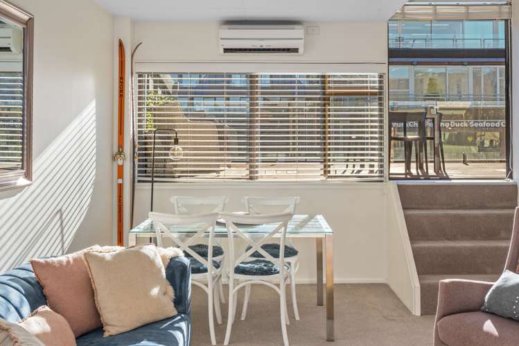 9/62 Shotover Street Queenstown_9