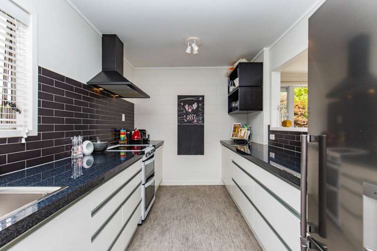 111a Grand Drive Remuera_2