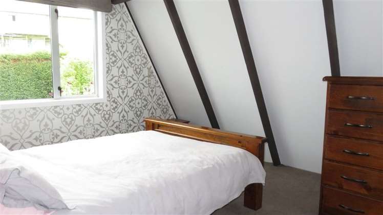 25 Clyde Carr Crescent Waimataitai_9