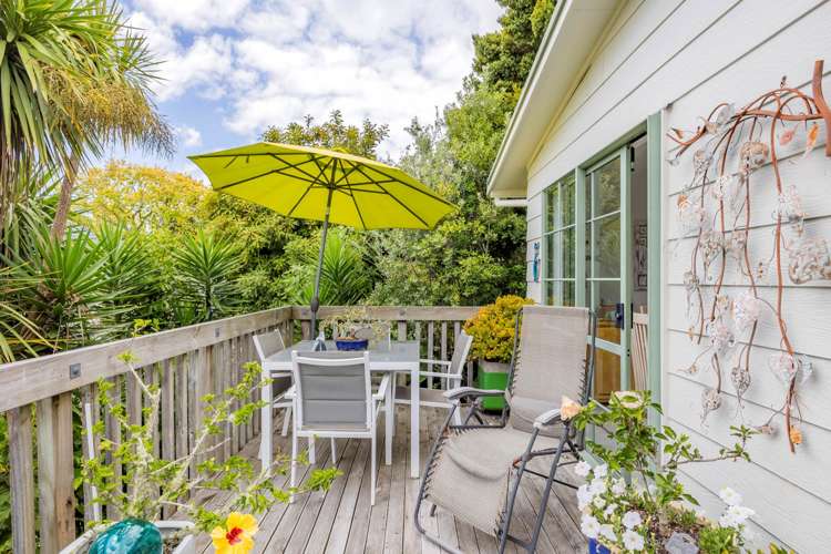 2/92 Coronation Road Hillcrest_18