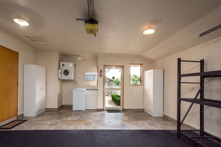 3a Springswood Grove Springlands_9