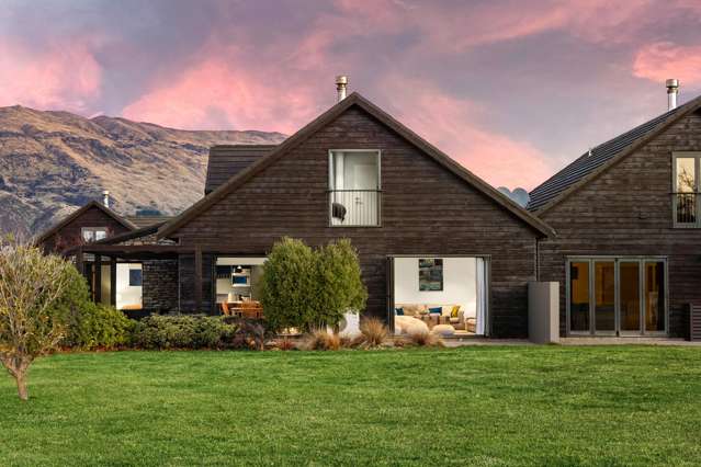 9 Villa Lane Wanaka_1