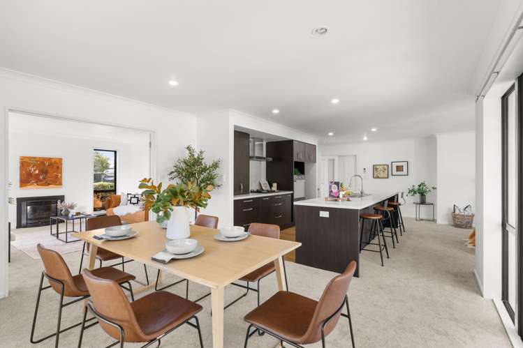 20 Longspur Avenue Wigram_5