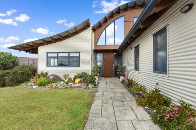 660 Quine Road Morrinsville_1