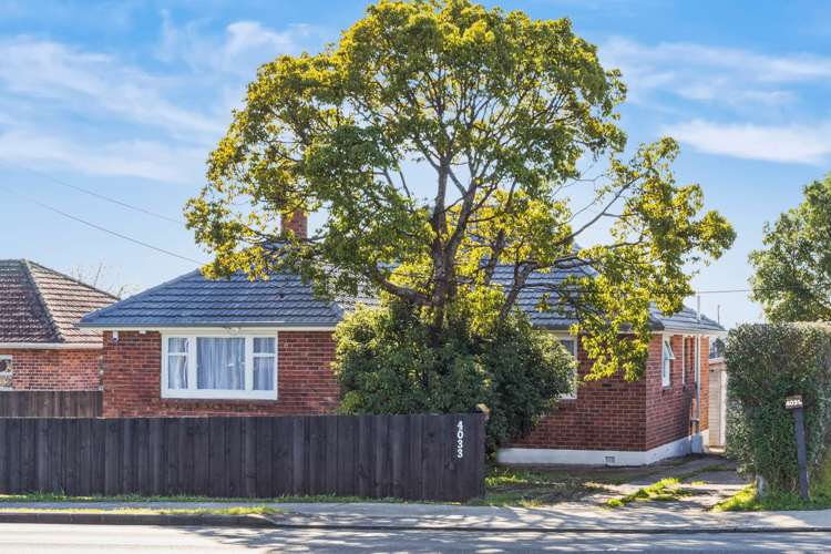 4033 Great North Road_0