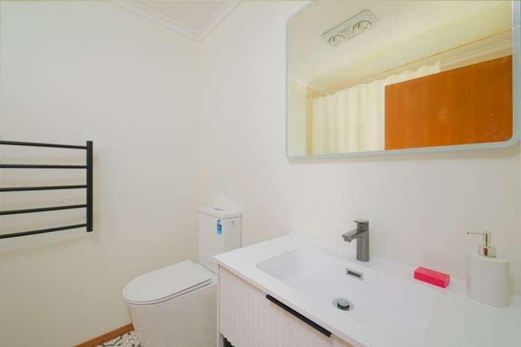 283A Scarborough Street Kaikoura_21