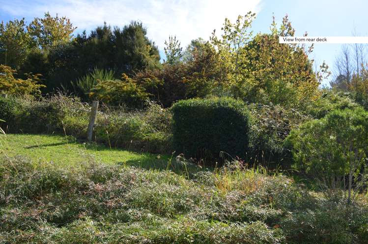 11a Shepherd Road Kawerau_12