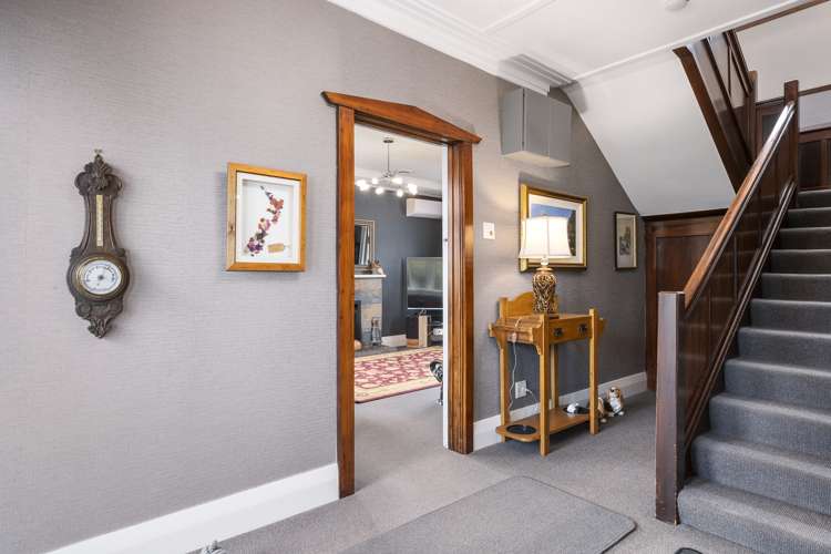 2 Jubilee Street Belleknowes_16