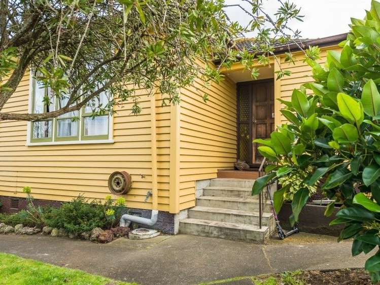 4 Eden Place Tawhero_28