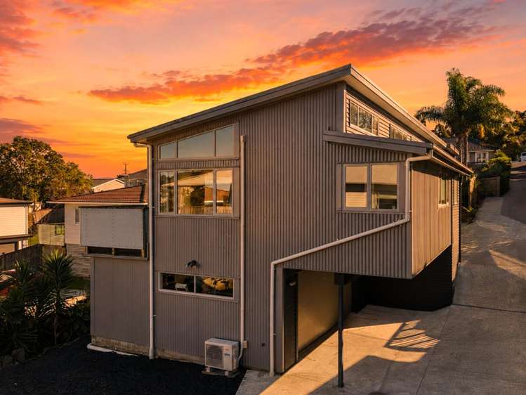 8A Norman Road_0