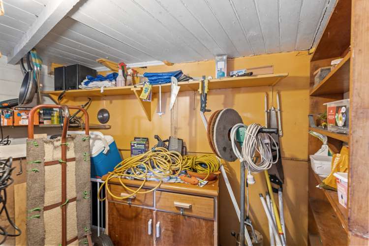 16 Scotia Street Port Chalmers_19