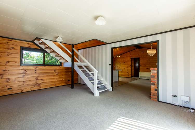 2 Hunter Street Dannevirke_5