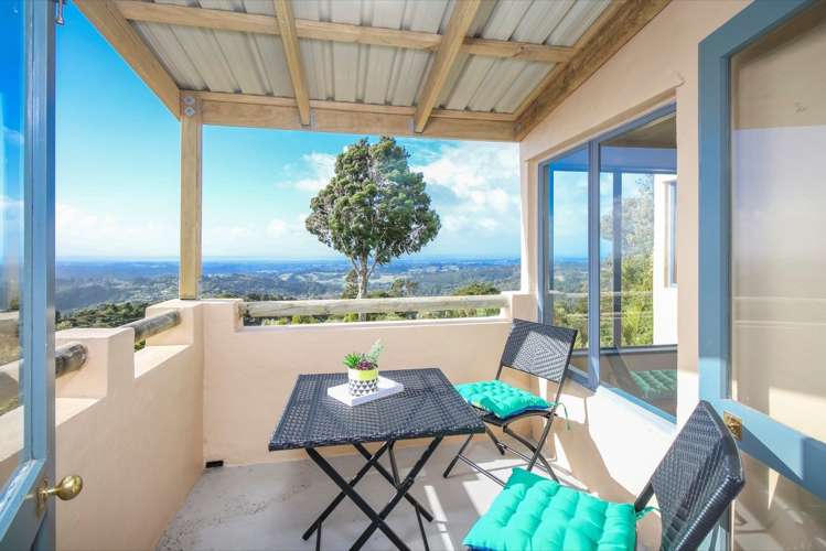 880 Scenic Drive Swanson_13