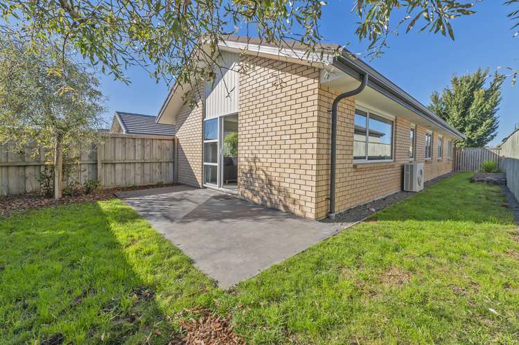 68 Mary Ellen Street Pegasus_22