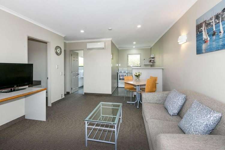 Address withheld Napier_8