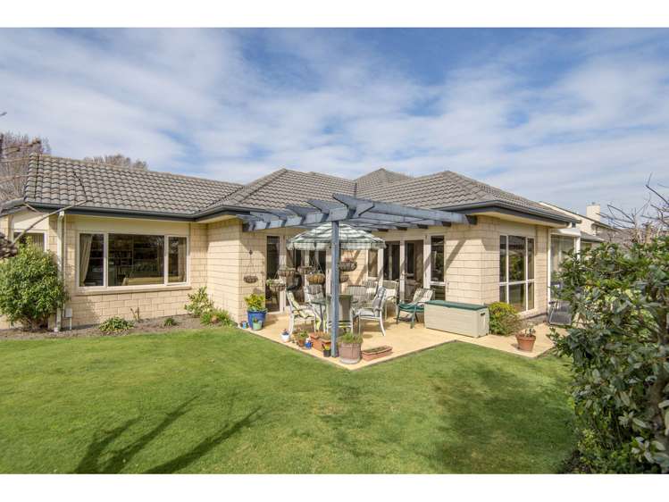 3 Hogarth Lane Burnside_19