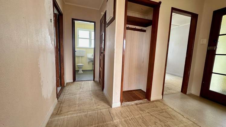 4 Gormack Street Balclutha_8