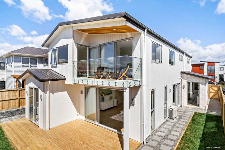 23 Greenfinch Road Hobsonville_6