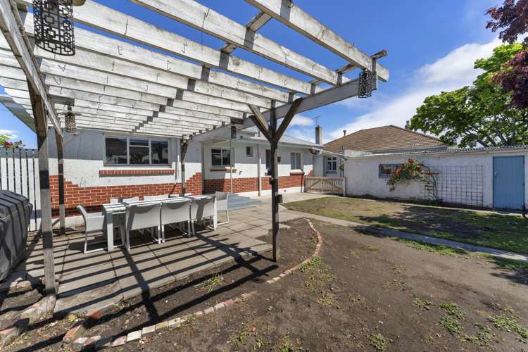 105 Centennial Avenue Alexandra_19