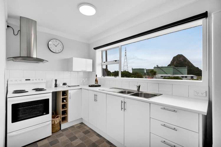 25b Port View Crescent Moturoa_2