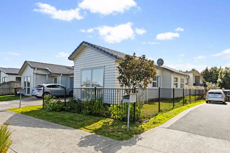 12 Totara Meadows Court Wiri_6