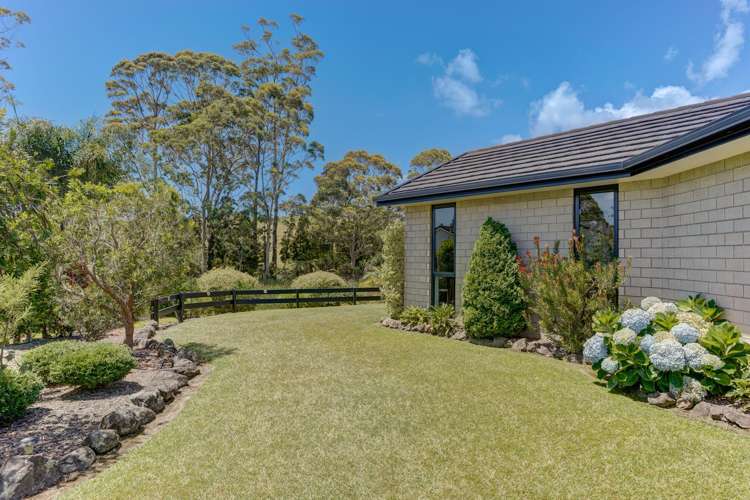 24 Urutawa Drive Kerikeri_29