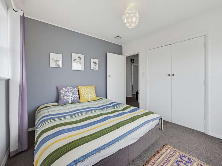 2 Magdalen Street Tawa_20