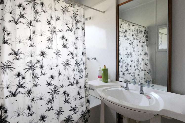 210 West Parkdale Street Tokoroa_21