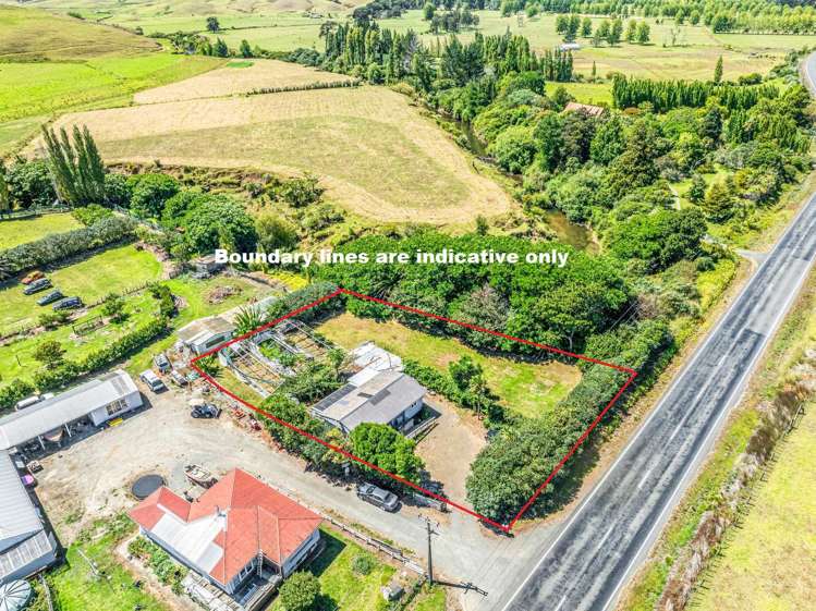 7670 State Highway 1 Kaitaia_23
