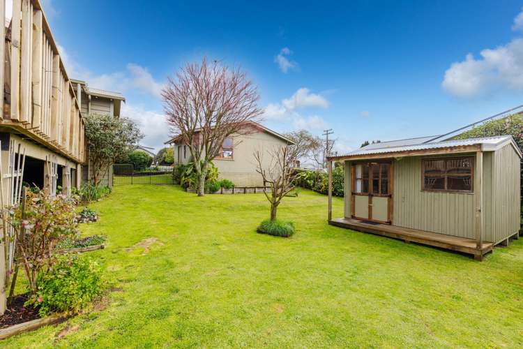 441 Pakura Street Te Awamutu_35