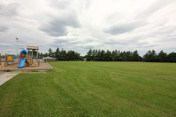 12 Highfield Avenue Dunsandel_16