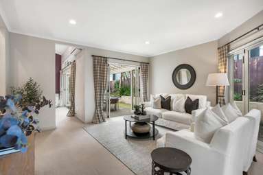 25A William Avenue_2