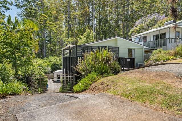 12 Golf View Road Kerikeri_4