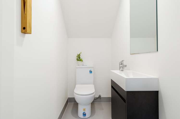 41 Sunshine Boulevard Sunnyvale_27